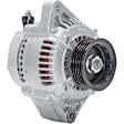 334-1693 Alternator, Remanufactured