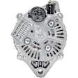 334-1693 Alternator, Remanufactured