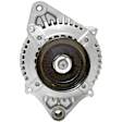334-1693 Alternator, Remanufactured