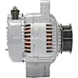 334-1693 Alternator, Remanufactured