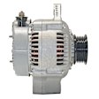 334-1694 Professional Series Alternator Remanufactured 4 Cyl., 2.2L Engine