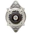 334-1694 Professional Series Alternator Remanufactured 4 Cyl., 2.2L Engine