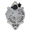 334-1694 Professional Series Alternator Remanufactured 4 Cyl., 2.2L Engine