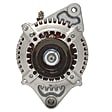 334-1695 Professional Series Alternator Remanufactured 4 Cyl., 1.6L Engine