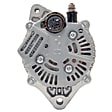 334-1695 Professional Series Alternator Remanufactured 4 Cyl., 1.6L Engine