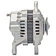 334-1699 Alternator, 60 Amp, Remanufactured, Professional Series