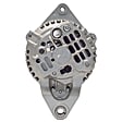 334-1699 Alternator, 60 Amp, Remanufactured, Professional Series