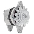 334-1700 Professional Series Alternator Remanufactured 4 Cyl., 1.5L Engine