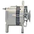334-1700 Professional Series Alternator Remanufactured 4 Cyl., 1.5L Engine