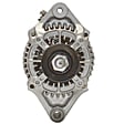 334-1712 Professional Series Alternator Remanufactured 4 Cyl., 1.5L Engine