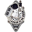 334-1712 Professional Series Alternator Remanufactured 4 Cyl., 1.5L Engine