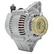 334-1716 Alternator, 55 Amp, Remanufactured, Professional Series