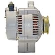 334-1716 Alternator, 55 Amp, Remanufactured, Professional Series