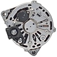 334-1723 Alternator, 80 Amp, Remanufactured, Professional Series