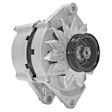 334-1727 Alternator, 90 Amp, Remanufactured, Professional Series