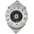 334-1727 Alternator, 90 Amp, Remanufactured, Professional Series