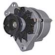 334-1729 Professional Series Alternator Remanufactured 4 Cyl., 1.8L Engine