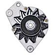334-1729 Professional Series Alternator Remanufactured 4 Cyl., 1.8L Engine