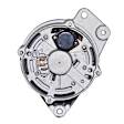 334-1729 Professional Series Alternator Remanufactured 4 Cyl., 1.8L Engine