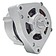 334-1732 OE Replacement Alternator, Remanufactured Professional Series