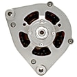 334-1732 OE Replacement Alternator, Remanufactured Professional Series