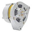 334-1734 Alternator, 70 Amp, Remanufactured, Professional Series