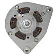 334-1734 Alternator, 70 Amp, Remanufactured, Professional Series