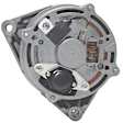 334-1734 Alternator, 70 Amp, Remanufactured, Professional Series