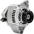 334-1740 Alternator 4 Cyl., 2.0L Engine