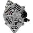 334-1740 Alternator 4 Cyl., 2.0L Engine