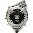 334-1740 Alternator 4 Cyl., 2.0L Engine