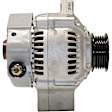 334-1740 Alternator 4 Cyl., 2.0L Engine