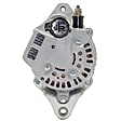 334-1747 Alternator, 55 Amp, Remanufactured, Professional Series