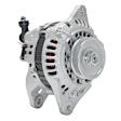 334-1755 Professional Series Alternator Remanufactured 4 Cyl., 1.6L Engine