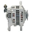 334-1755 Professional Series Alternator Remanufactured 4 Cyl., 1.6L Engine