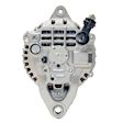 334-1755 Professional Series Alternator Remanufactured 4 Cyl., 1.6L Engine