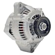 334-1760 Alternator, Remanufactured