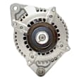 334-1760 Alternator, Remanufactured