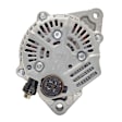 334-1760 Alternator, Remanufactured