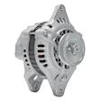 334-1764 Professional Series Alternator Remanufactured 4 Cyl., 1.3L Engine