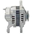334-1764 Professional Series Alternator Remanufactured 4 Cyl., 1.3L Engine