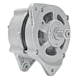 334-1765 Professional Series Alternator Remanufactured 6 Cyl., 2.9L Engine