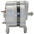 334-1765 Professional Series Alternator Remanufactured 6 Cyl., 2.9L Engine