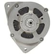 334-1765 Professional Series Alternator Remanufactured 6 Cyl., 2.9L Engine