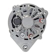 334-1765 Professional Series Alternator Remanufactured 6 Cyl., 2.9L Engine