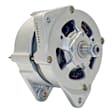 334-1776 Alternator, Remanufactured