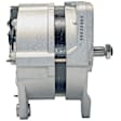 334-1776 Alternator, Remanufactured