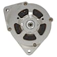 334-1776 Alternator, Remanufactured