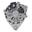 334-1776 Alternator, Remanufactured