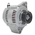 334-1777 Professional Series Alternator Remanufactured 4 Cyl., 1.6L Engine